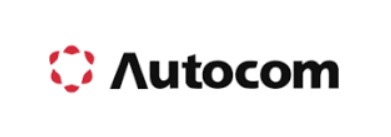 Logo Autocom
